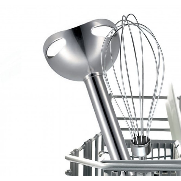 Блендер Bosch MS6CA41H50