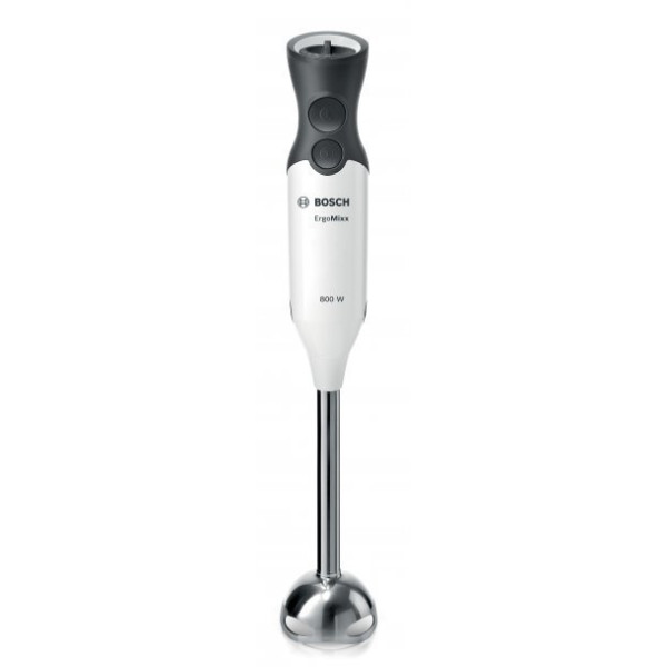 Блендер Bosch MS6CA41H50