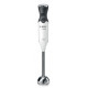 Блендер Bosch MS6CA41H50