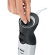 Блендер Bosch MS6CA41H50