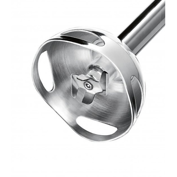 Блендер Bosch MS6CA41H50