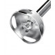 Блендер Bosch MS6CA41H50