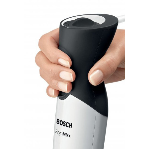 Блендер Bosch MS6CA41H50