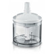 Блендер Bosch MS6CA41H50