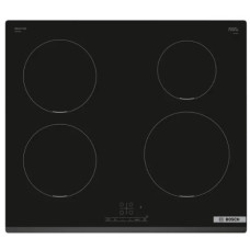 Електрична варильна поверхня Bosch PIE631BB5E