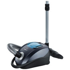 Пилосос Bosch BGL452132
