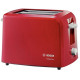 Тостер Bosch TAT3A014