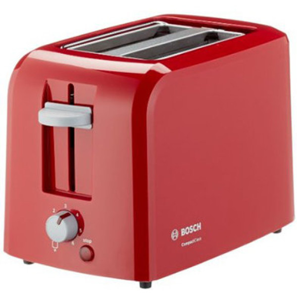Тостер Bosch TAT3A014