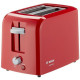 Тостер Bosch TAT3A014