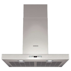 Витяжка Siemens LC68BC540