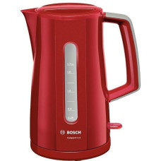 Електрочайник Bosch TWK3A014