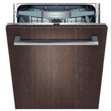 Посудомийна машина Siemens SN76M090