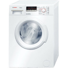 Стиральная машина Bosch WLX24261