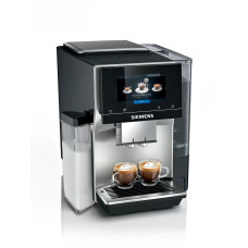 Кавоварка Siemens TQ703R07