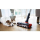 Пилосос Bosch BBS711ANM