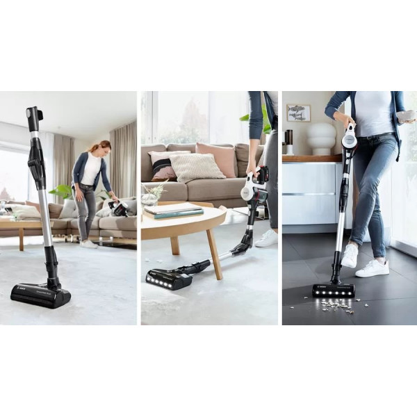 Пилосос Bosch BCS711XXL