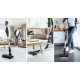 Пилосос Bosch BCS711XXL