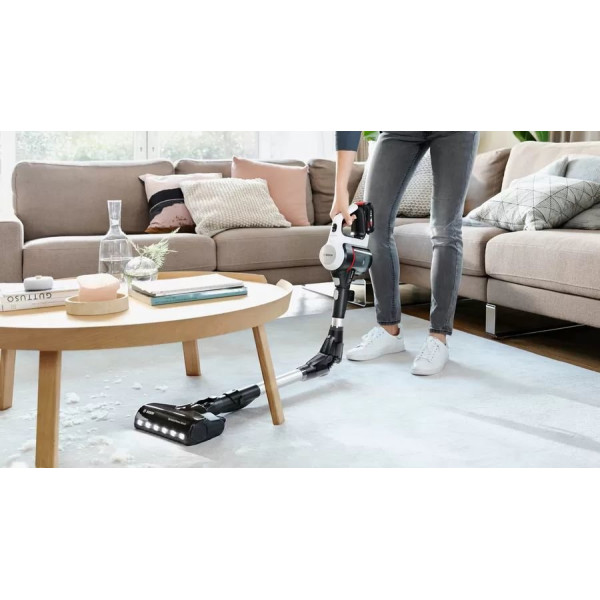 Пилосос Bosch BCS711XXL