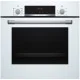 Духова шафа вбудовувана BOSCH HBF534EW0Q