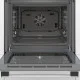 Духова шафа вбудовувана BOSCH HBF534EW0Q